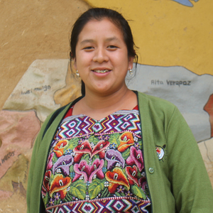 Delmy, 4th Grade, Philosophy, Social Science