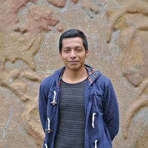 Cesar, Physical Education
