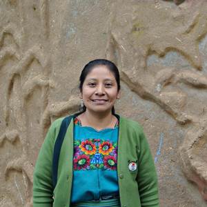 Gilma, English, Home Economics
