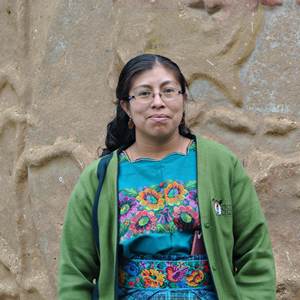 Sylvia, Spanish, Dance, Theater