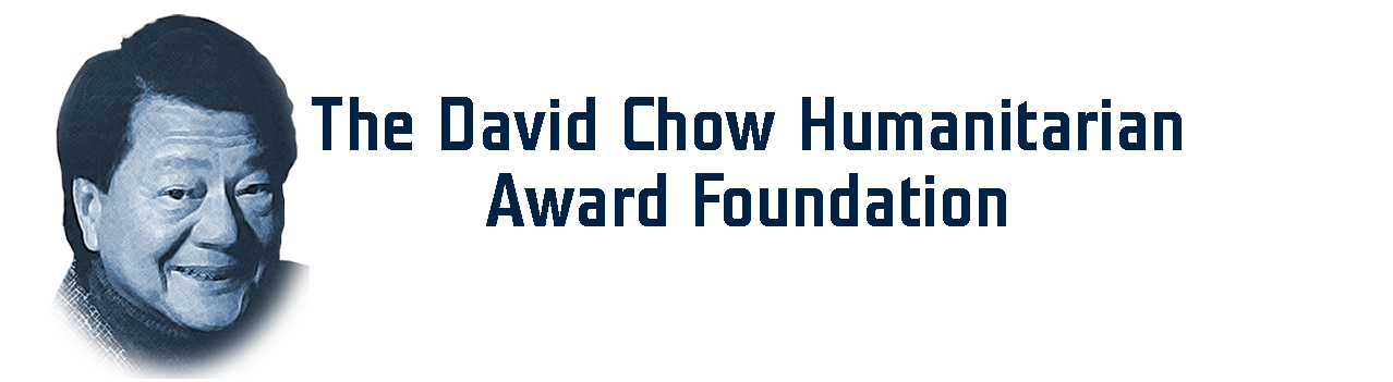 Matthew Paneitz award winner, click photo for website - 2018