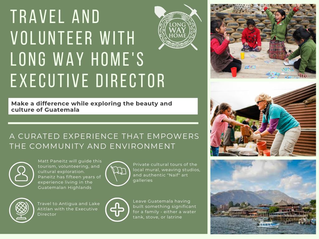 Poster - Impactful Travel with ED.png