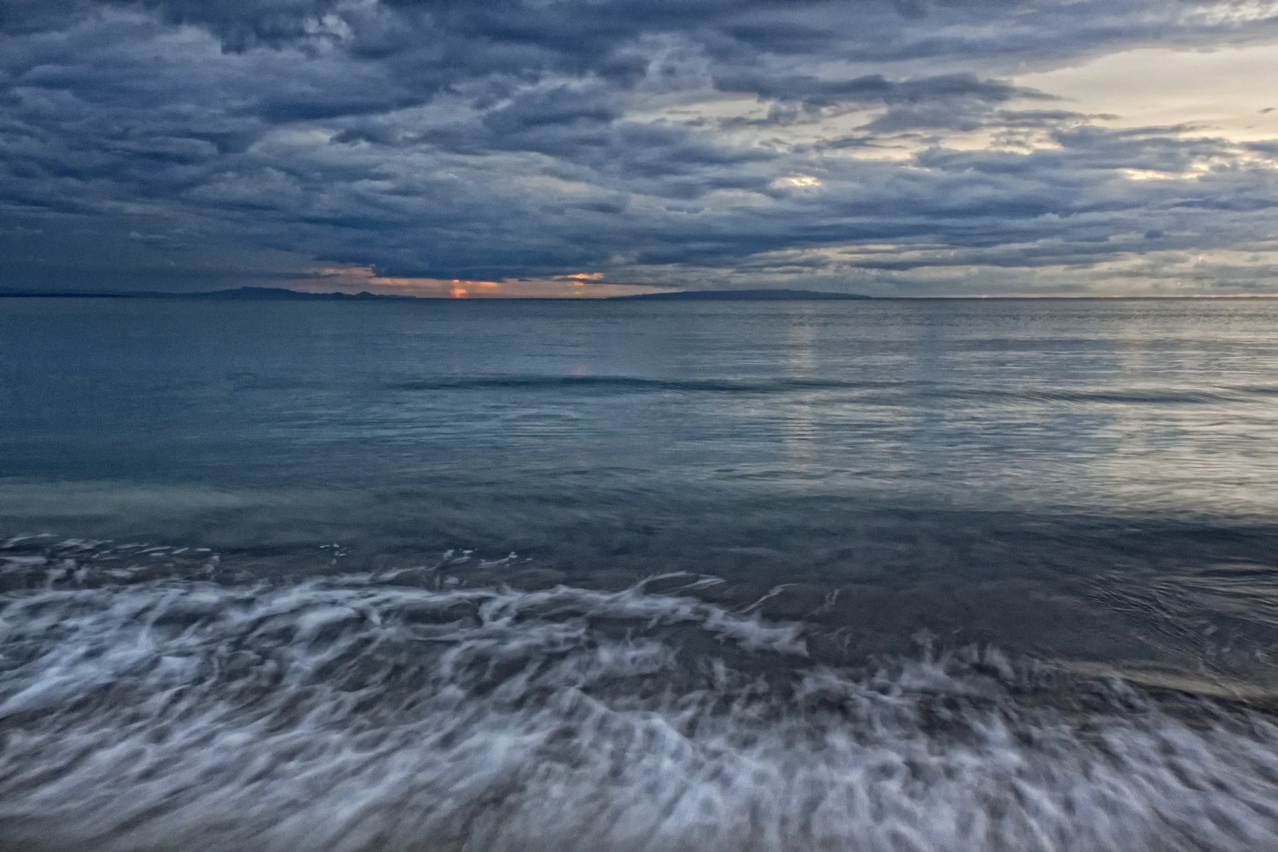 Ocaso en Cosón.jpg