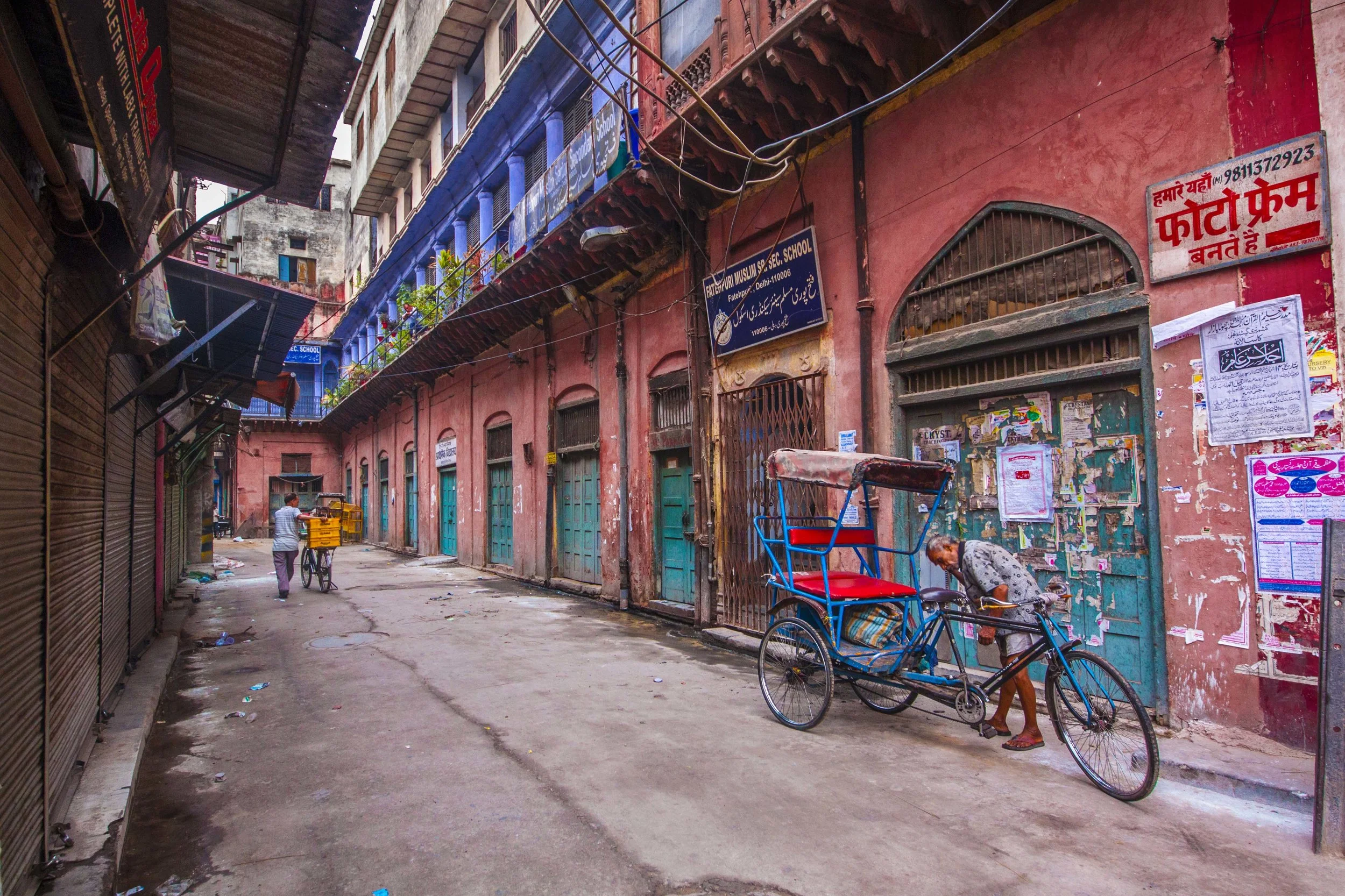 IMG_4558 as Smart Object-1.jpg