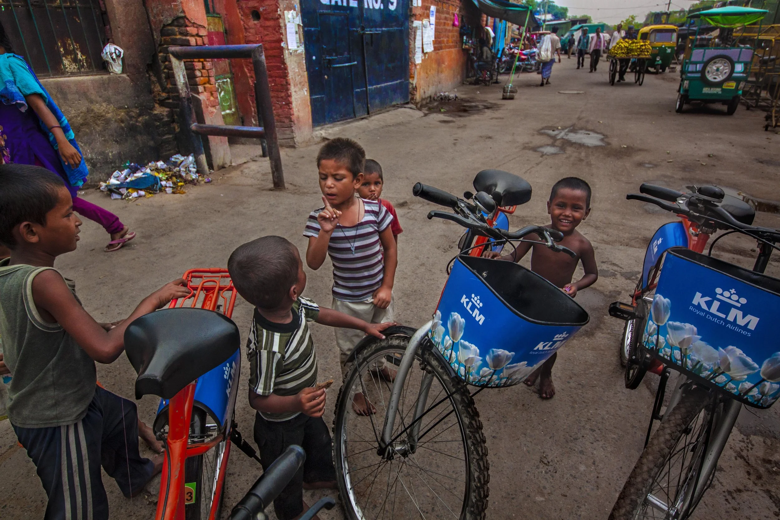 IMG_4653 as Smart Object-1.jpg