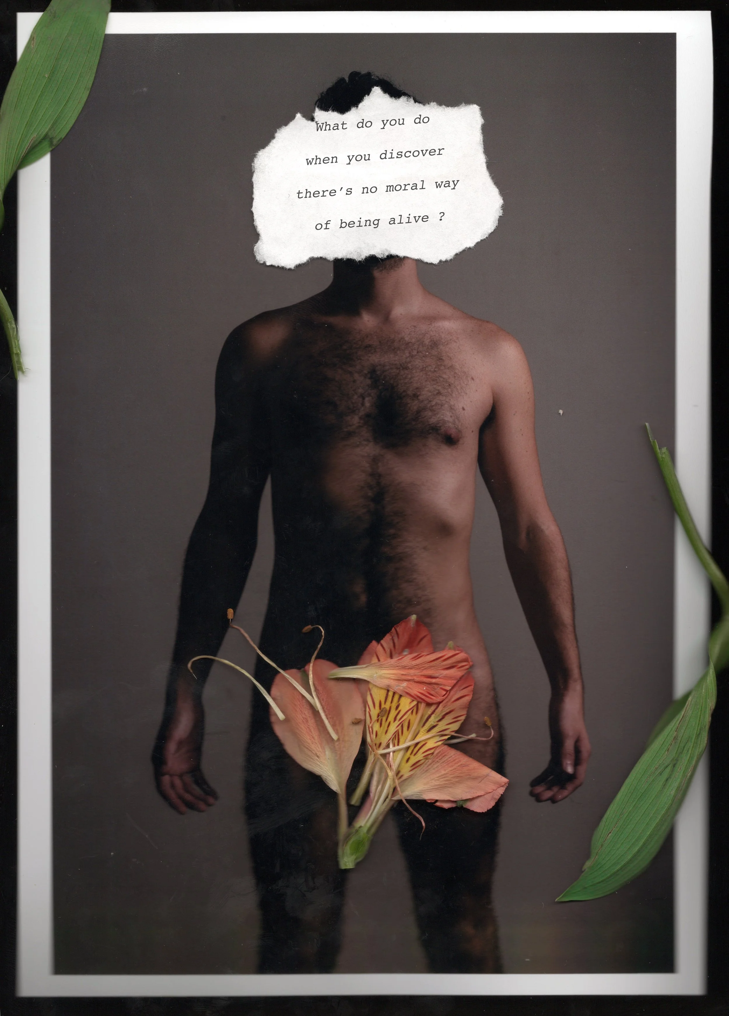 Ethical Living-other flower-edited.jpg
