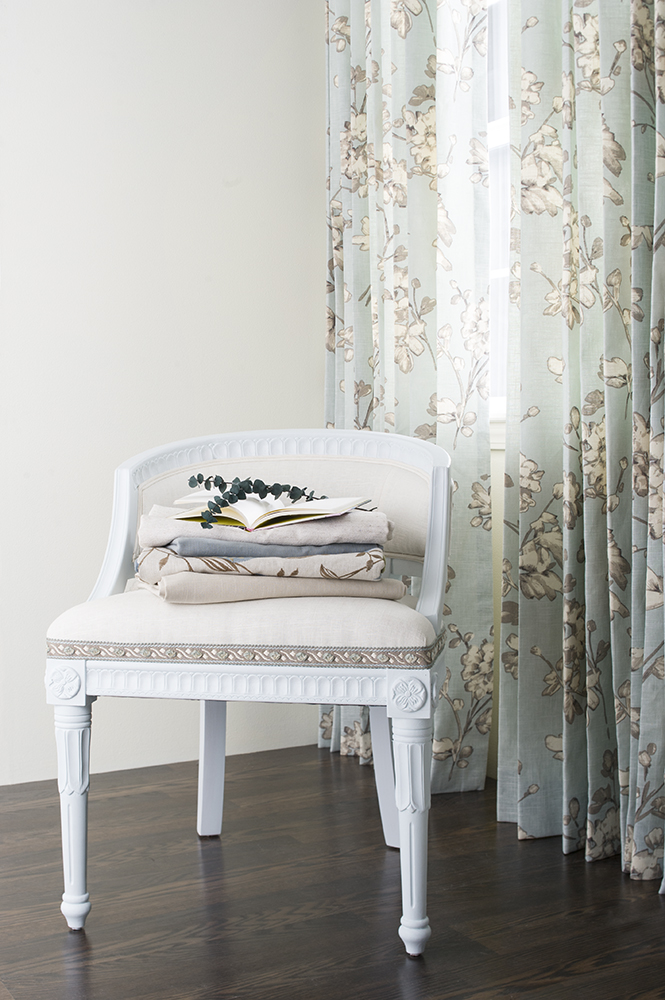 Draperies Valances Bg Custom Windows