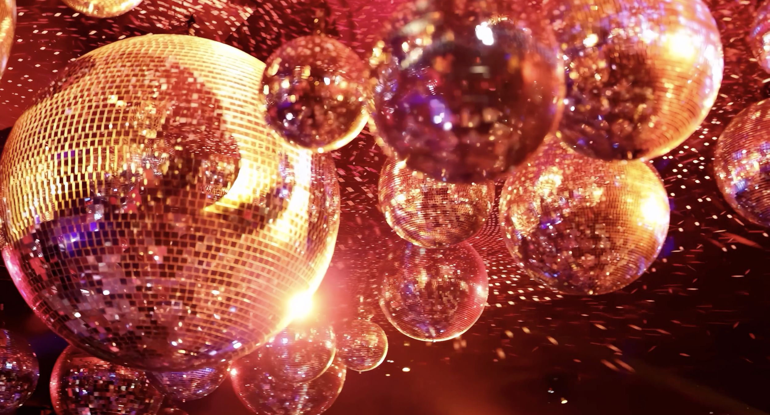 Screenshot 2026-02-11 at 6.48.50 PM.png