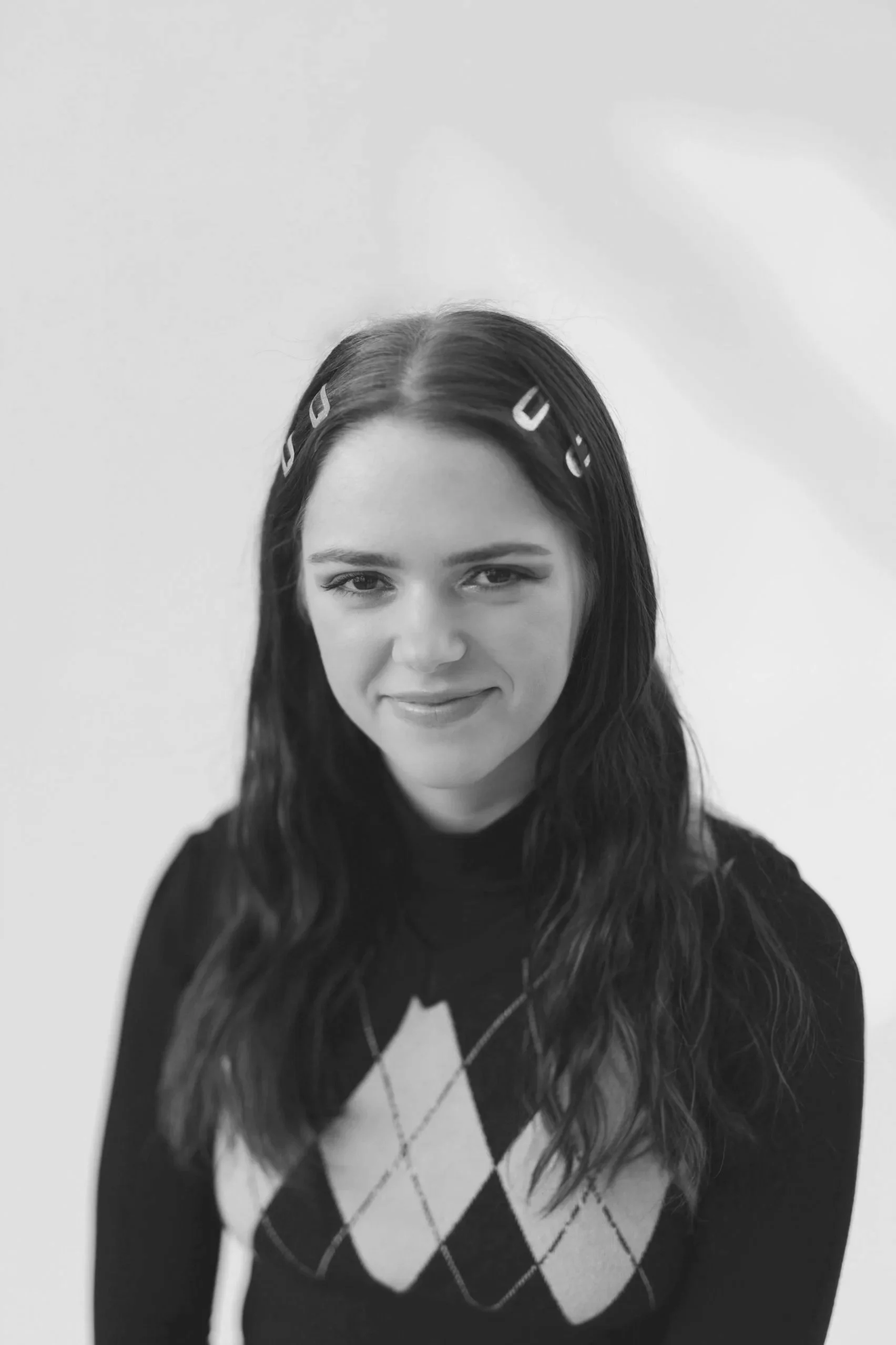 Meet the staff — Inspire