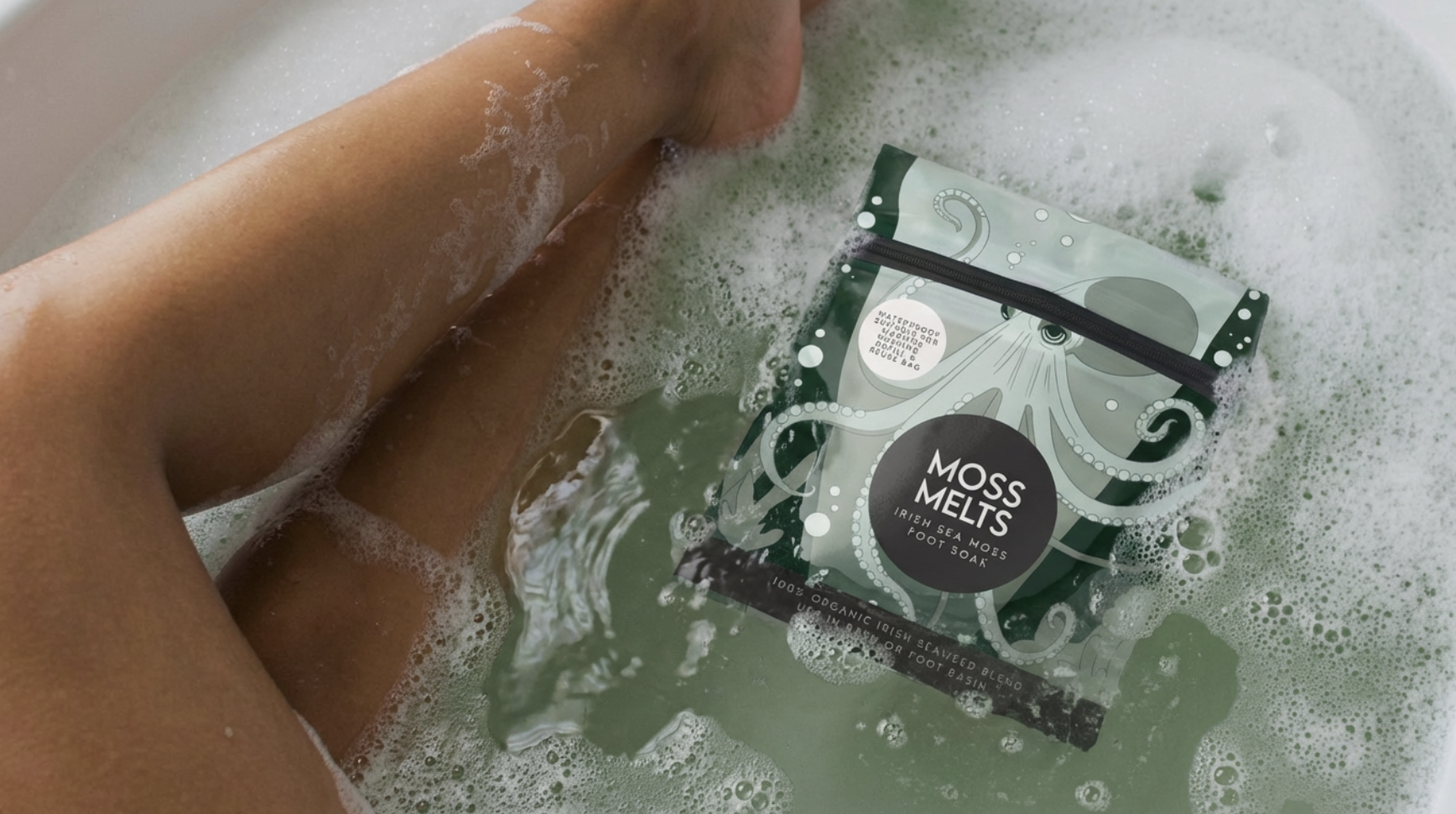 Screenshot 2026-03-21 at 17.39.46.png