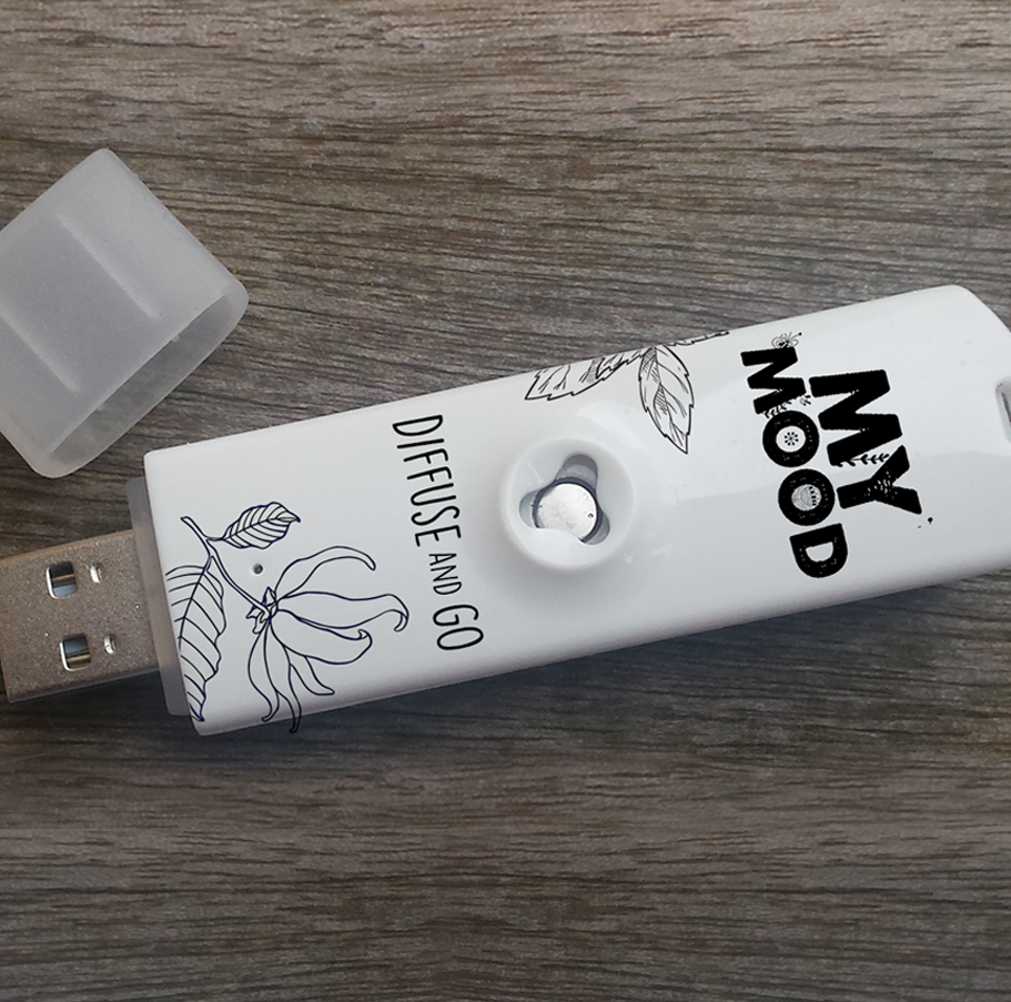 USB STICK.jpg