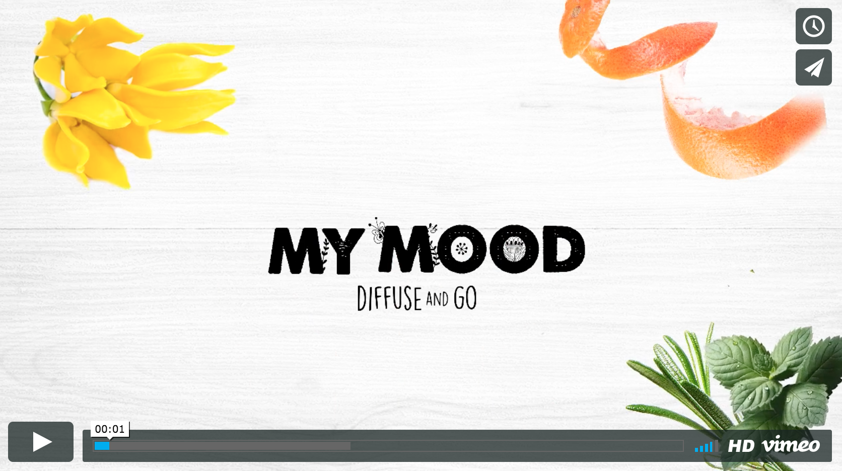 Screen Shot 2017-07-11 at 10.06.15.png