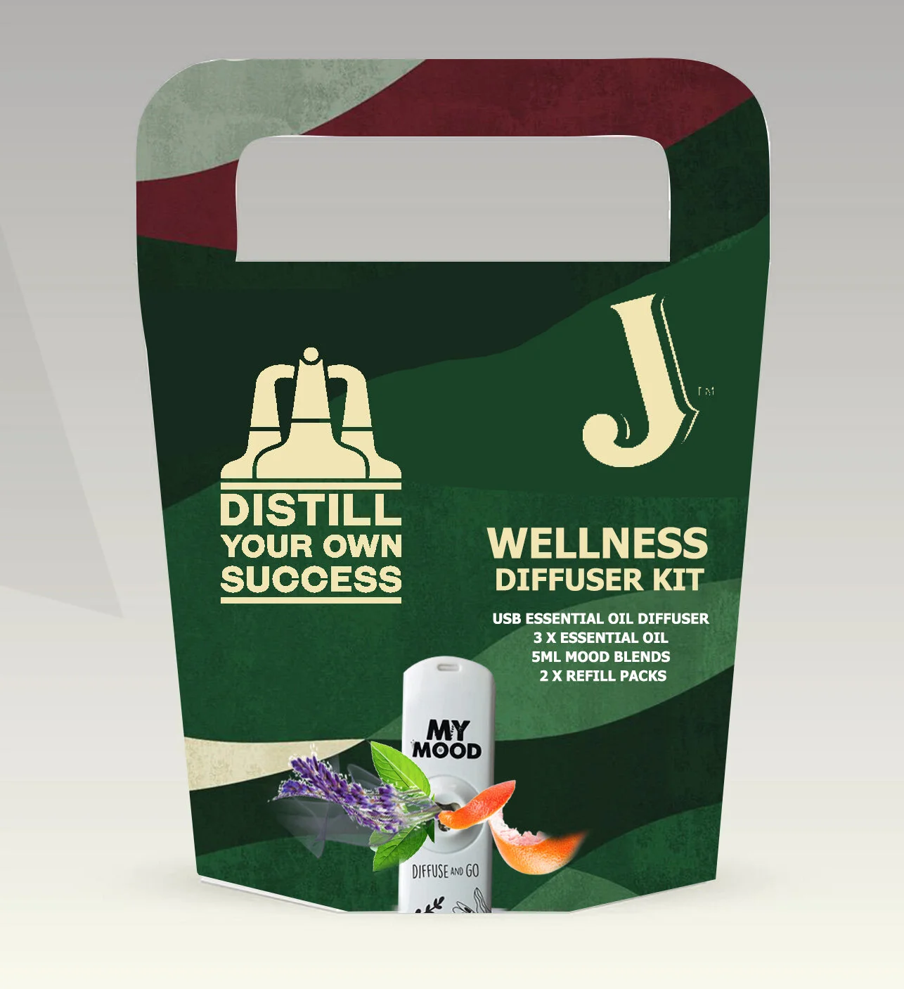  office mindfulness. corporate wellbeing solutions. zevo health. irish life health. corporate health ireland. corporate mindfulness programmes. corporate mindfulness workshops mindfulness workshops. spectrum life. well steps. distant healers. reiki m