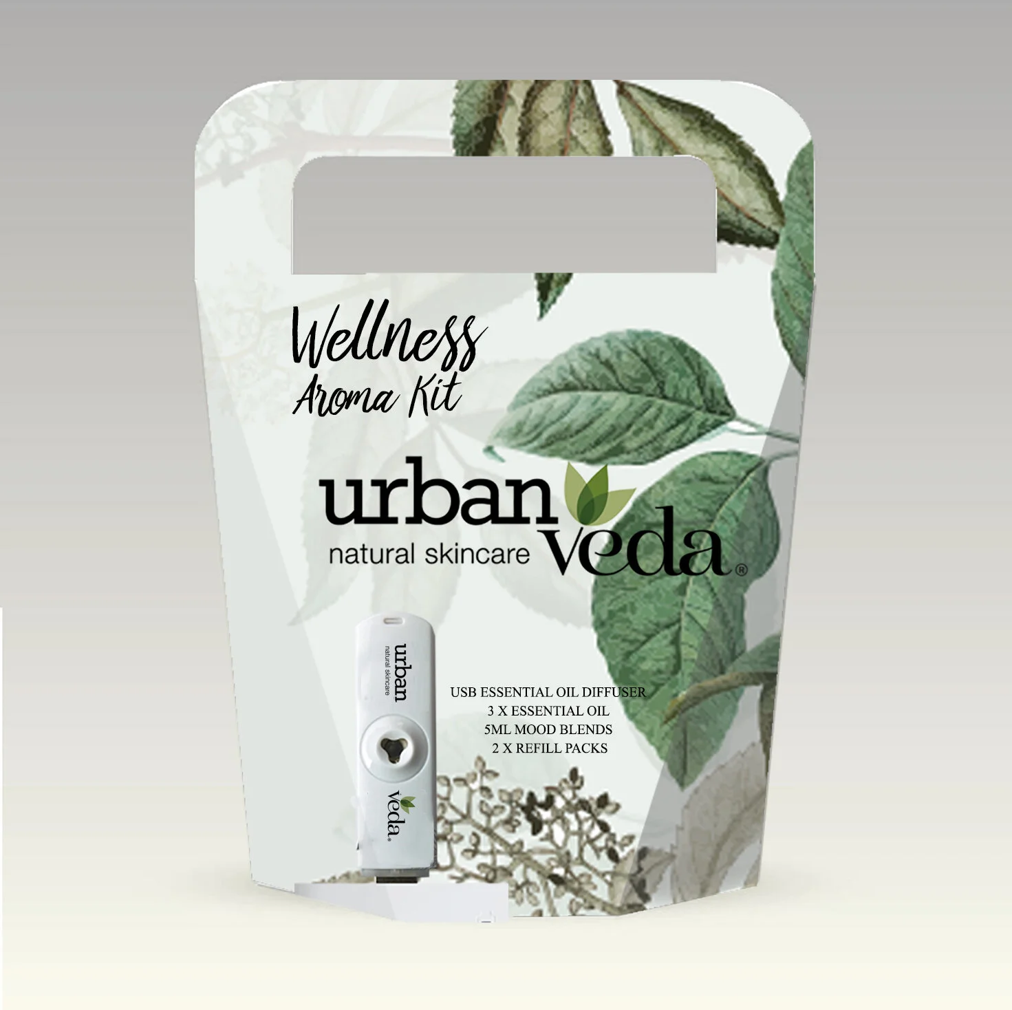  office mindfulness. corporate wellbeing solutions. zevo health. irish life health. corporate health ireland. corporate mindfulness programmes. corporate mindfulness workshops mindfulness workshops. spectrum life. well steps. distant healers. reiki m