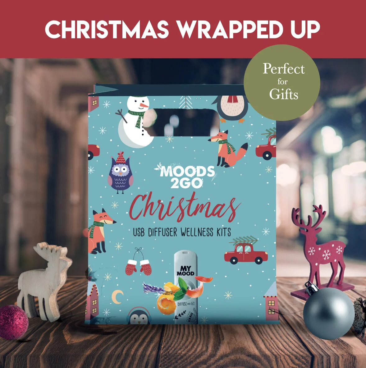 Christmas Wellness Kit Image.jpg