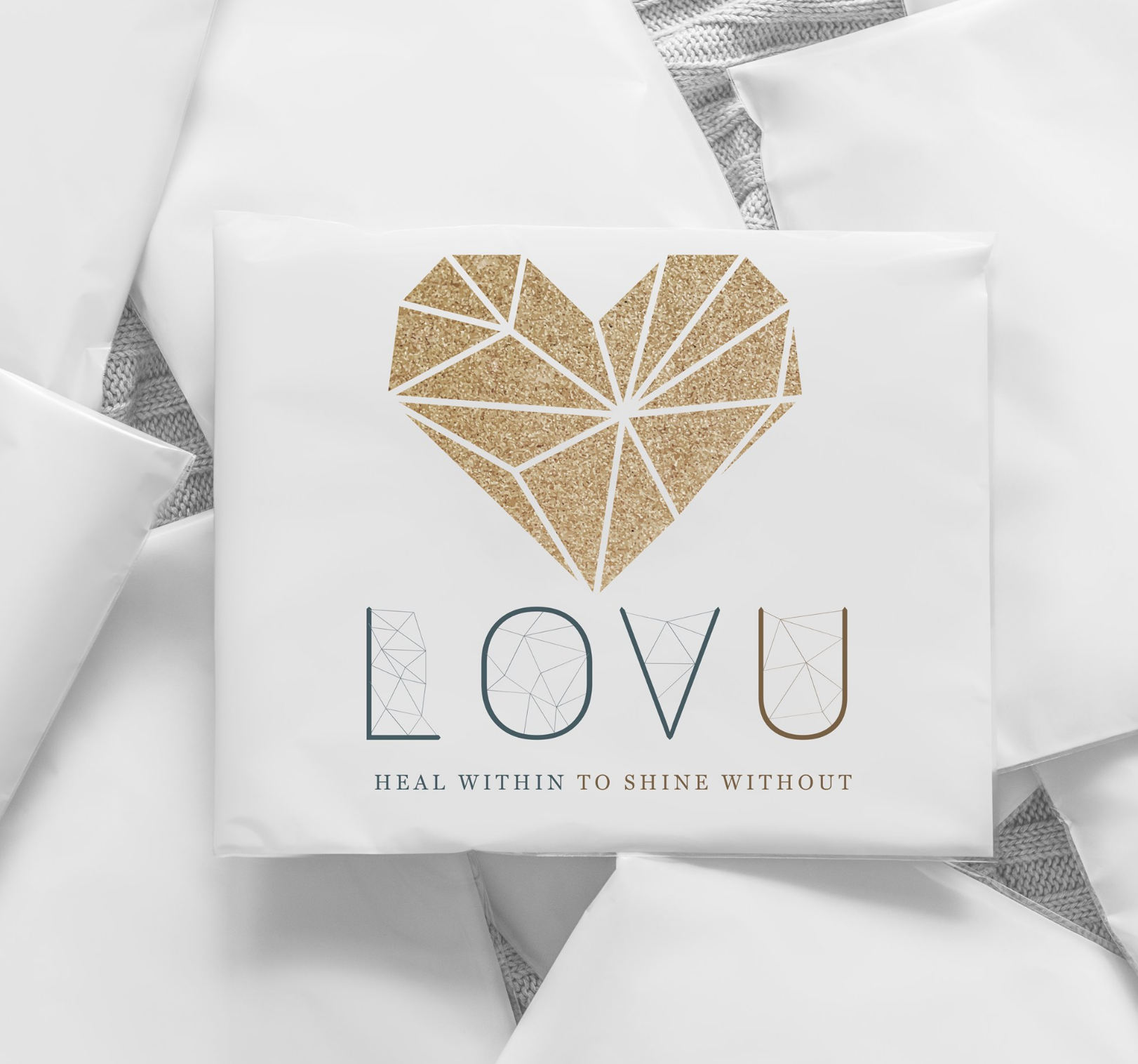 Reiki healing. Distant Healer. Heal your body. Heal within. Reiki Master. Healing hands. Reiki can help in many ways