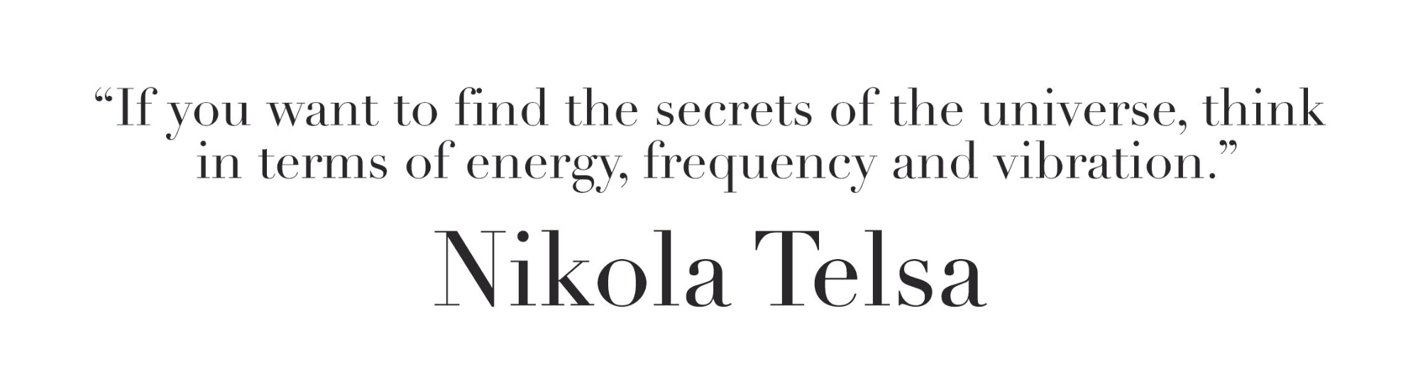 Screen Shot 2021-05-20 at 10.57.32.png