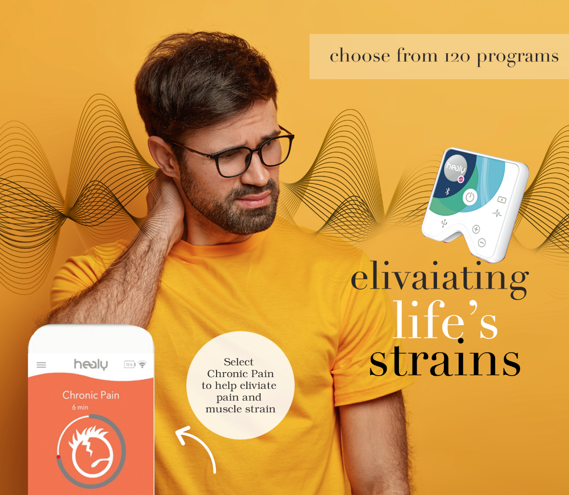 Screen Shot 2021-04-18 at 20.30.00.png