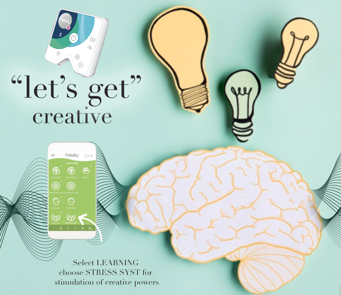 Screen Shot 2021-04-16 at 21.48.45.png