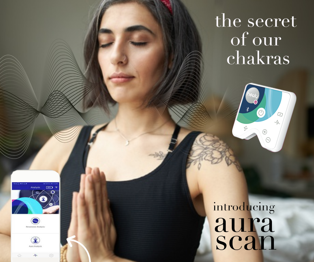 Screen Shot 2021-04-21 at 08.45.20.png