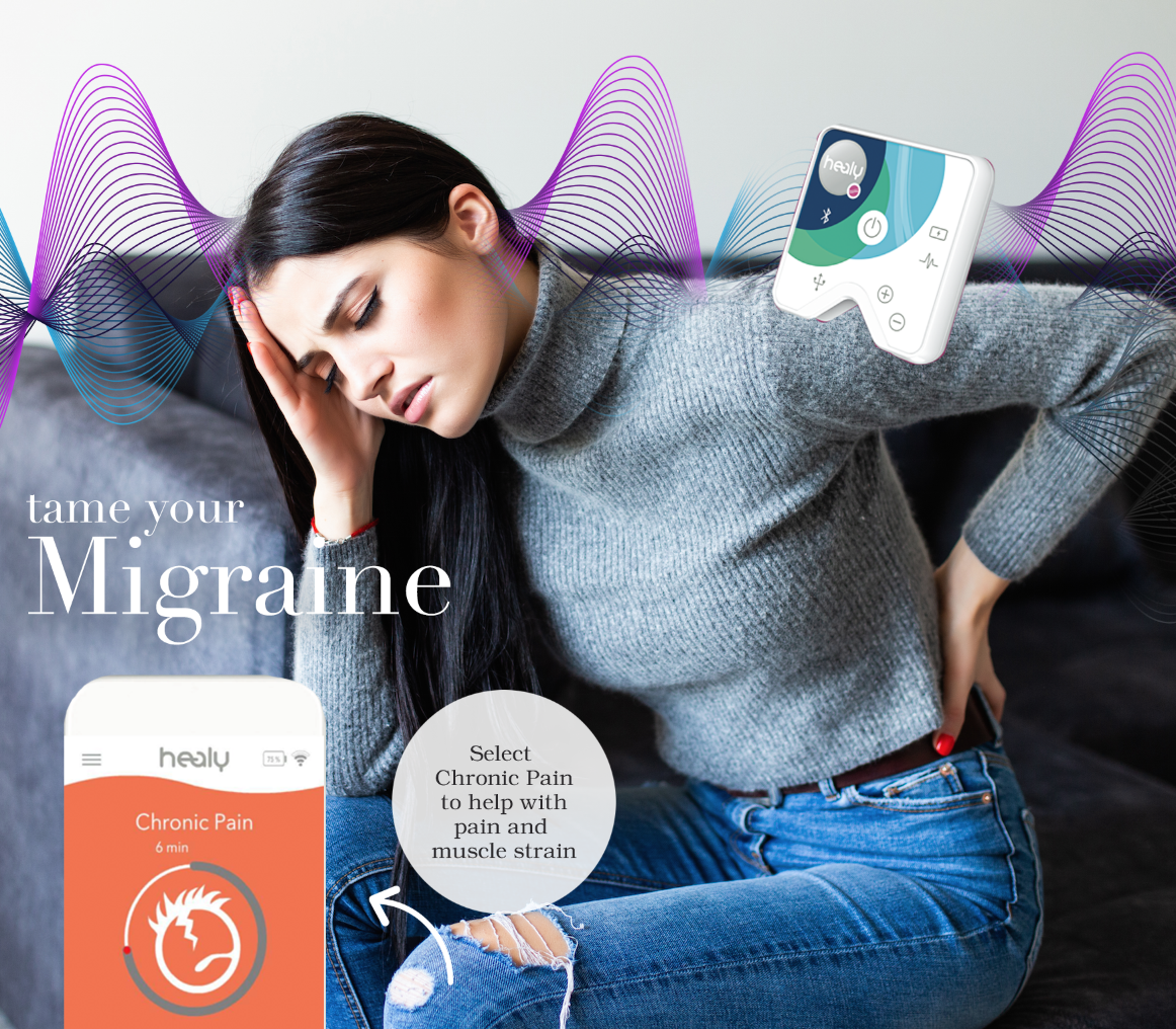 Screen Shot 2021-04-21 at 18.27.03.png