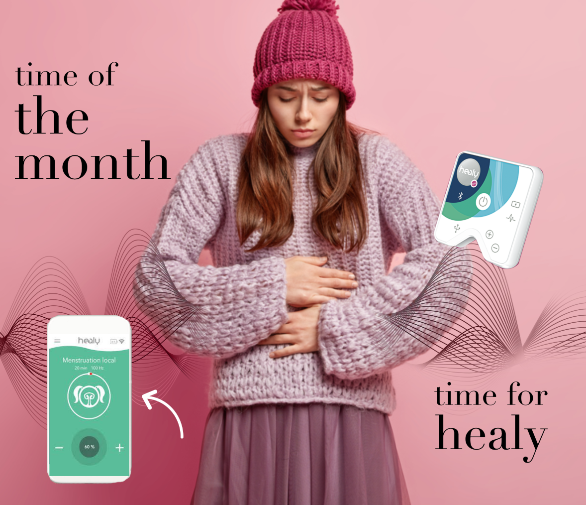 Screen Shot 2021-05-20 at 11.03.39.png