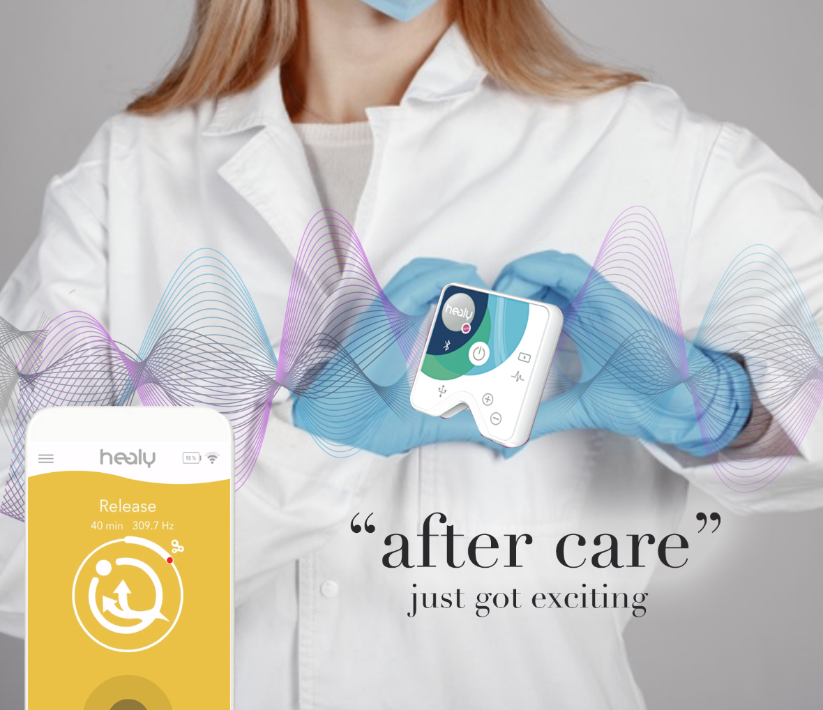 Screen Shot 2021-05-19 at 17.02.10.png