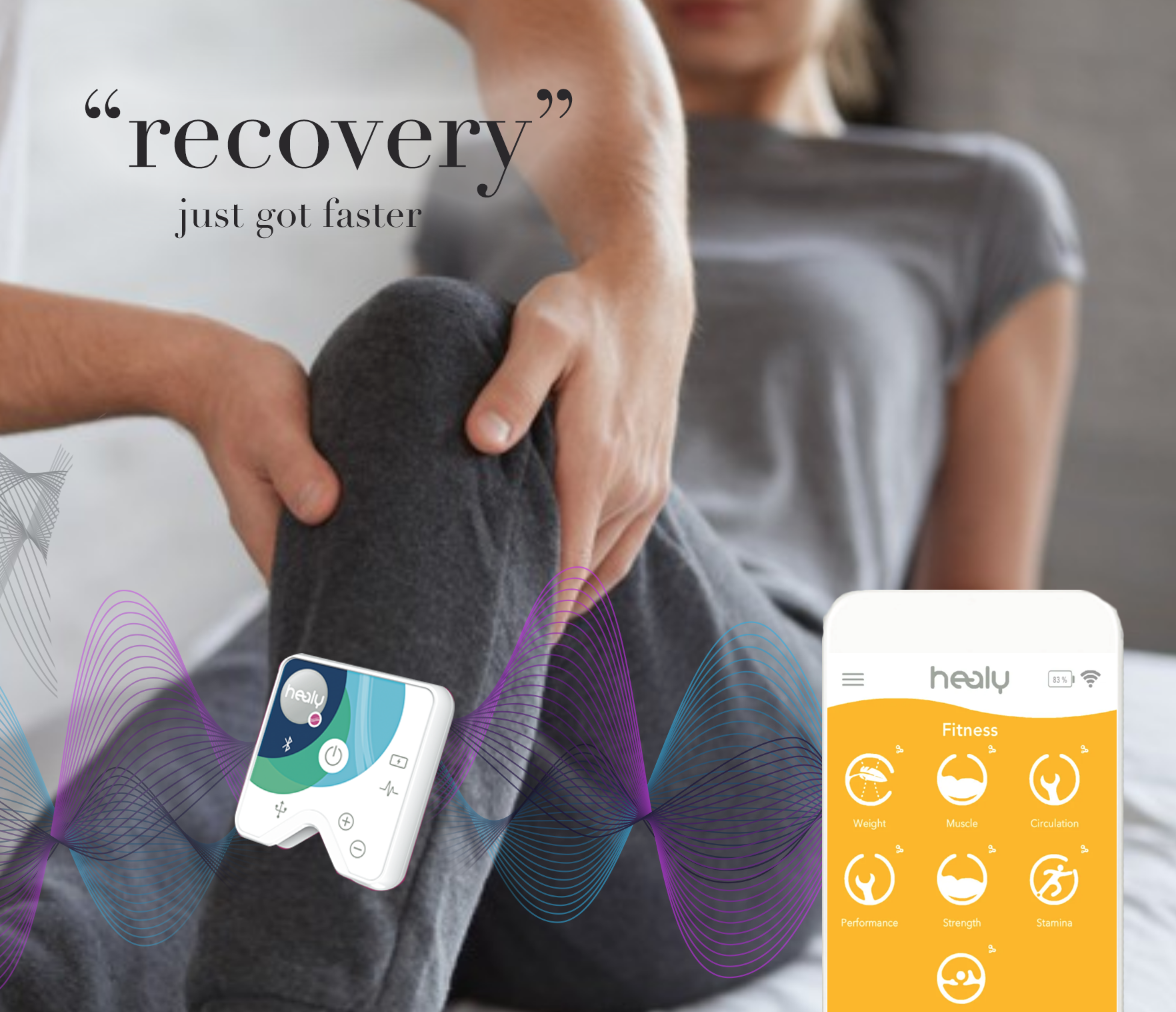 Screen Shot 2021-05-19 at 17.01.41.png