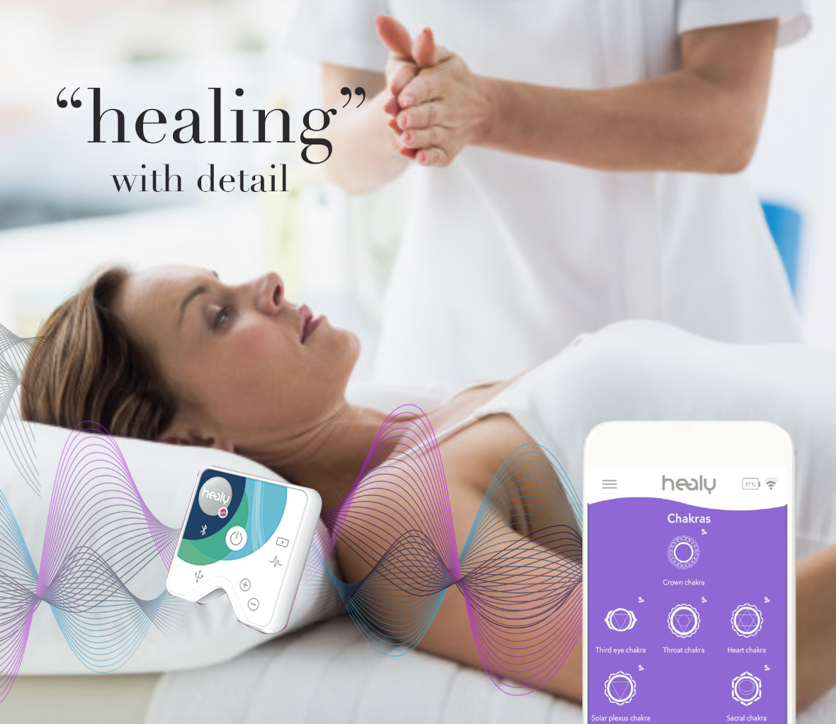 Screen Shot 2021-05-19 at 17.04.36.png