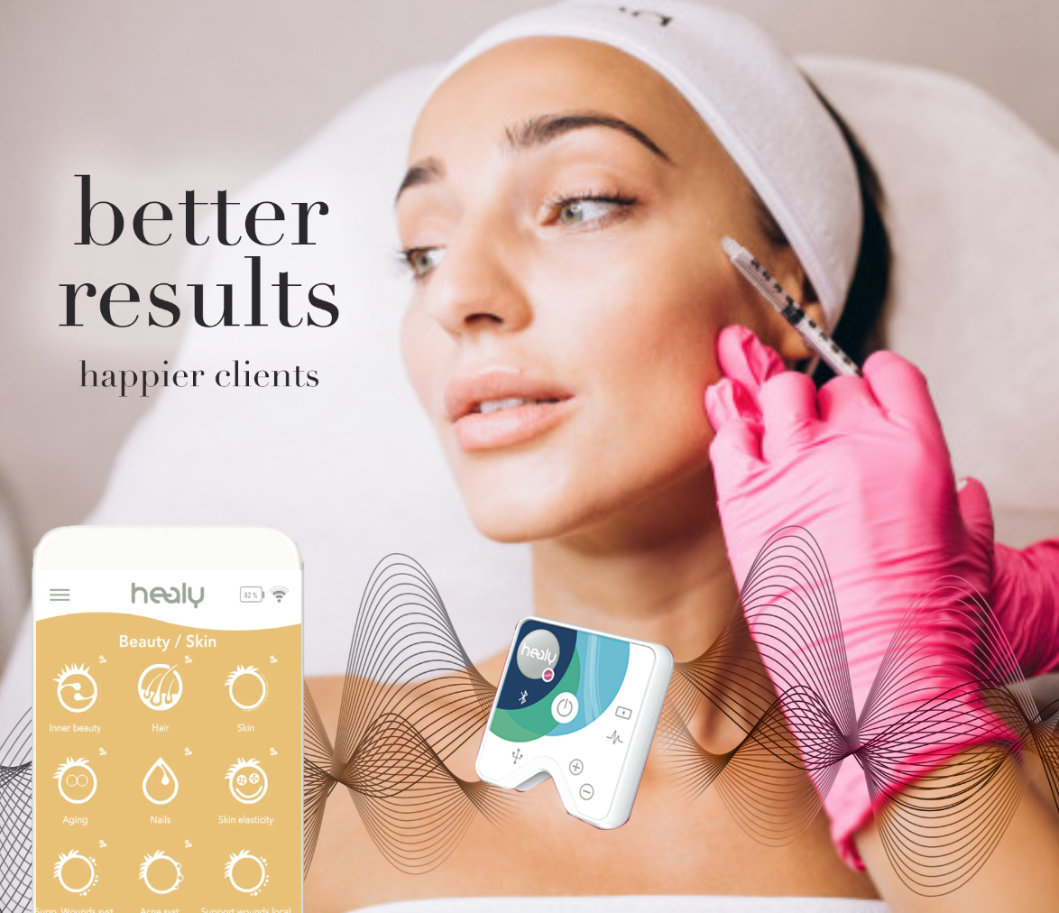 Screen Shot 2021-05-19 at 17.06.06.png