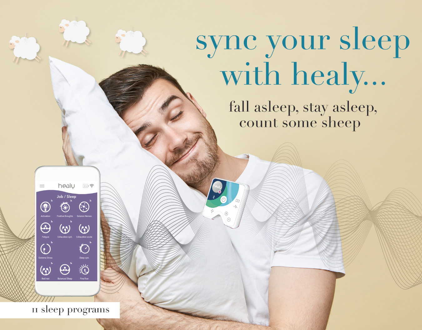 Screen Shot 2021-04-09 at 21.59.29.png