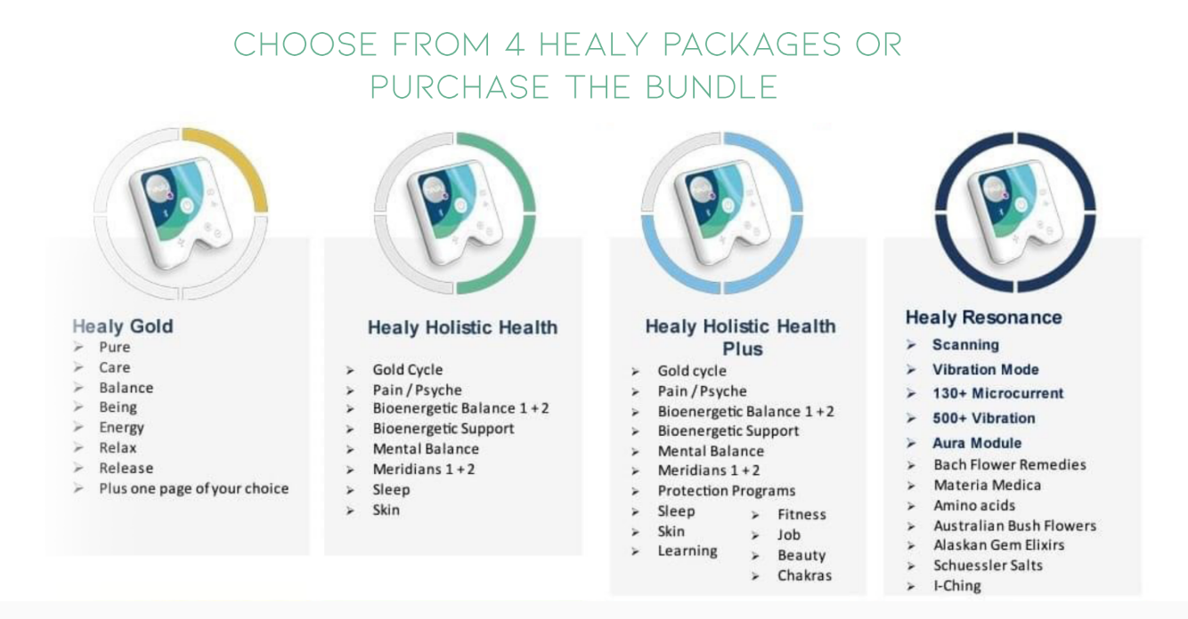 Screen Shot 2021-05-20 at 11.27.47.png