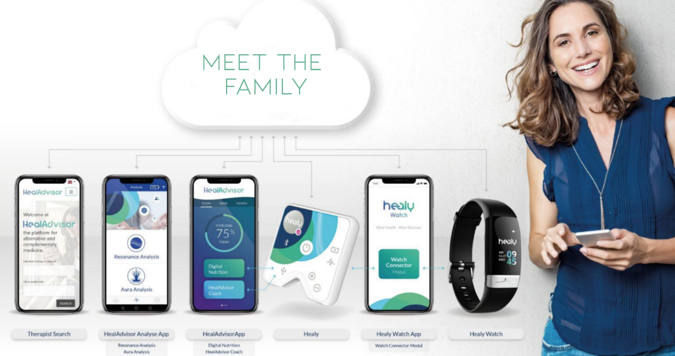 Screen Shot 2021-05-20 at 11.29.59.png