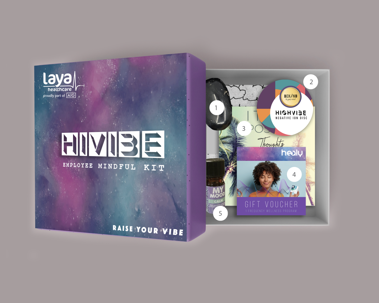 Screenshot 2021-09-21 at 13.36.18.png