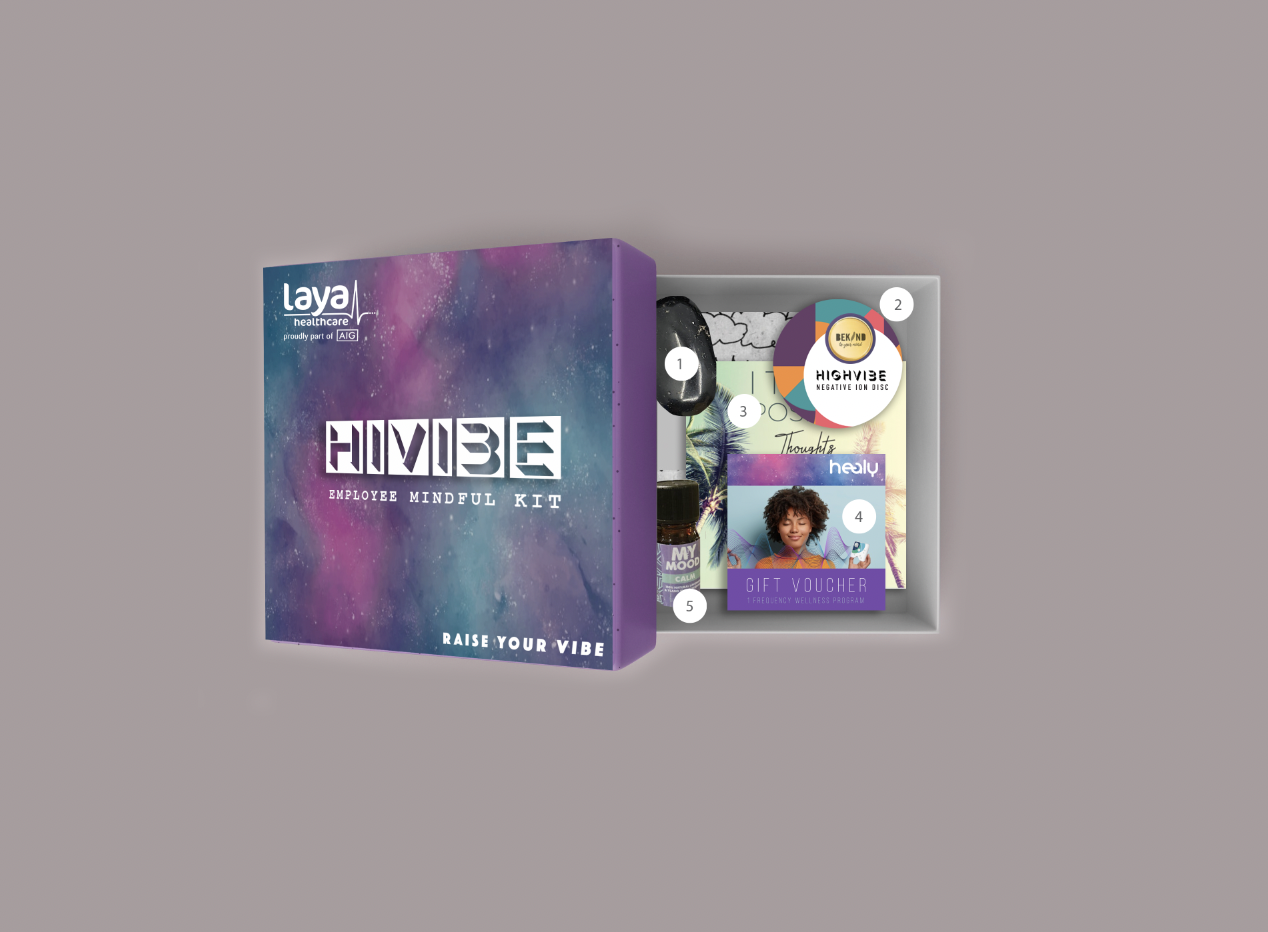 Screenshot 2021-09-21 at 13.34.56.png