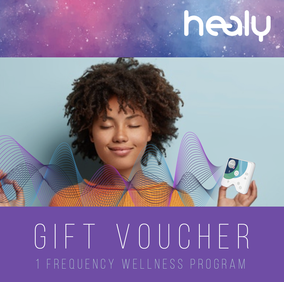 Screenshot 2021-09-21 at 11.47.11.png