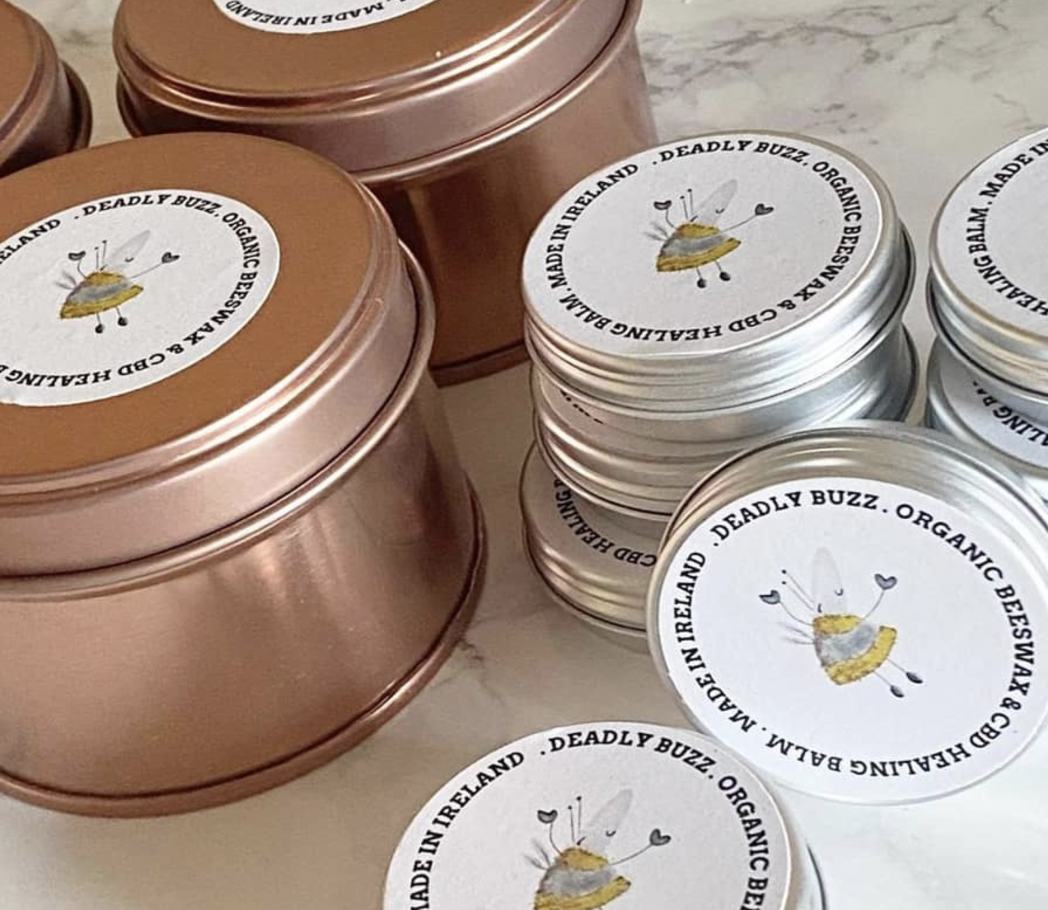 Screenshot 2021-09-26 at 23.06.33.png