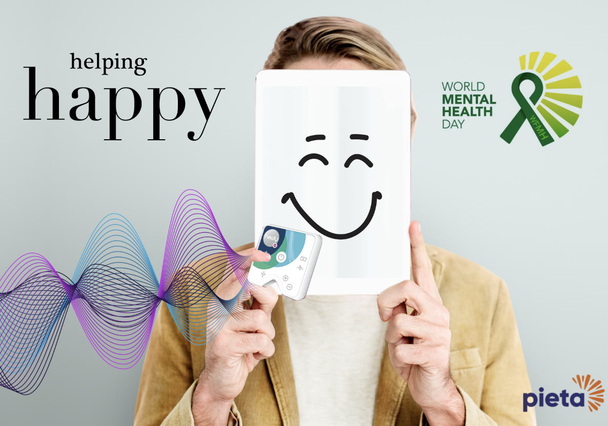 Screenshot 2021-09-28 at 20.39.18.png