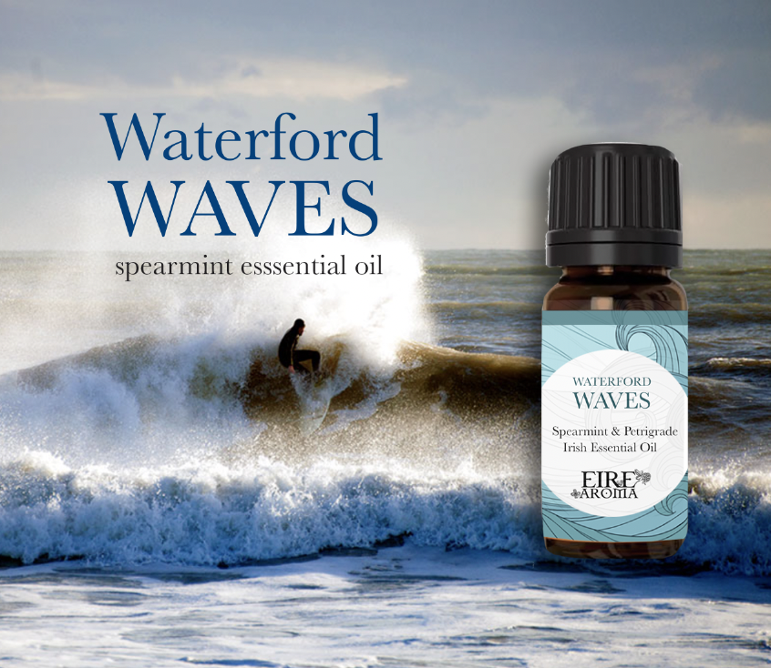 Screenshot 2021-11-23 at 22.26.35.png