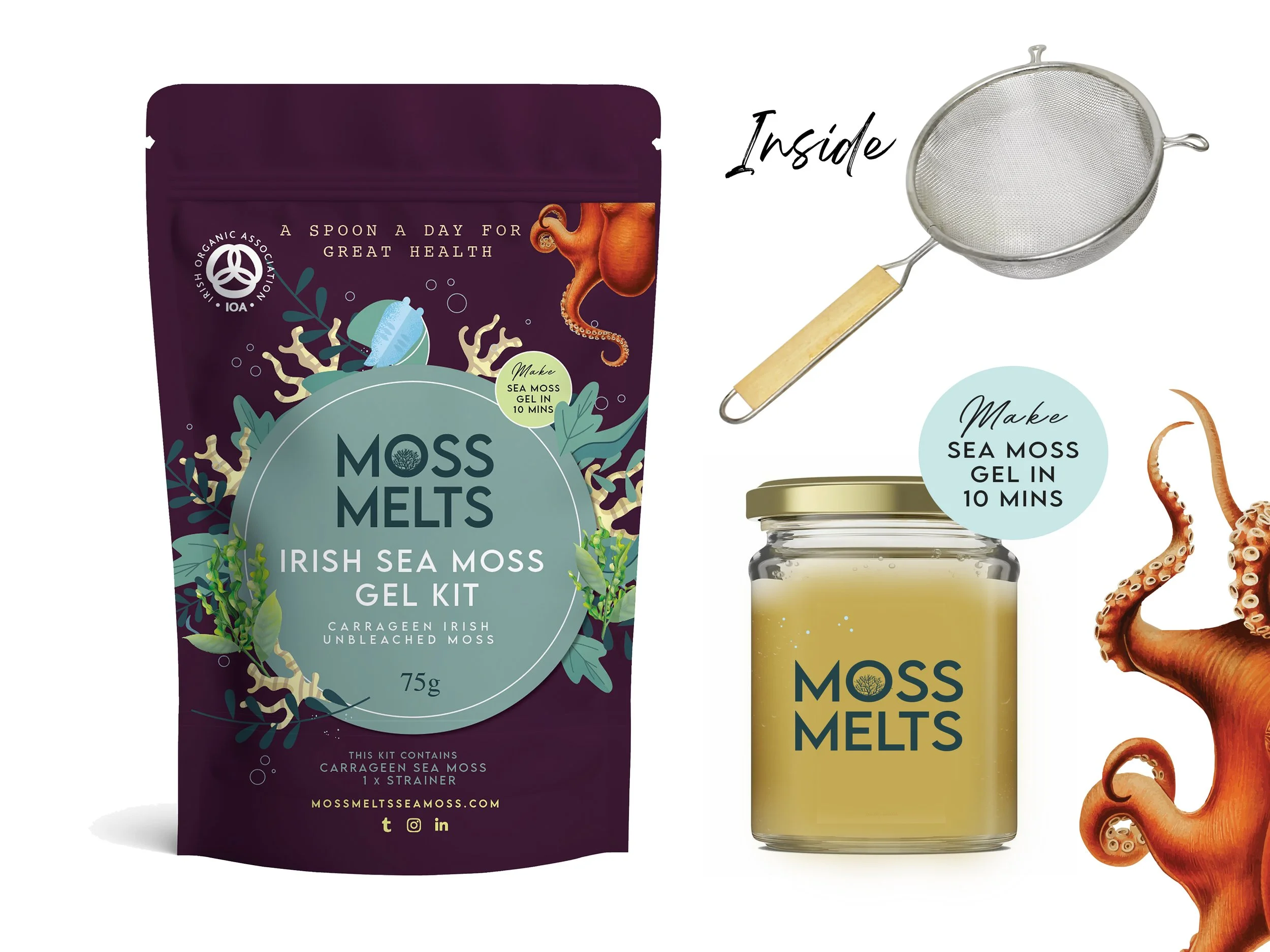 gel kit ww.jpg