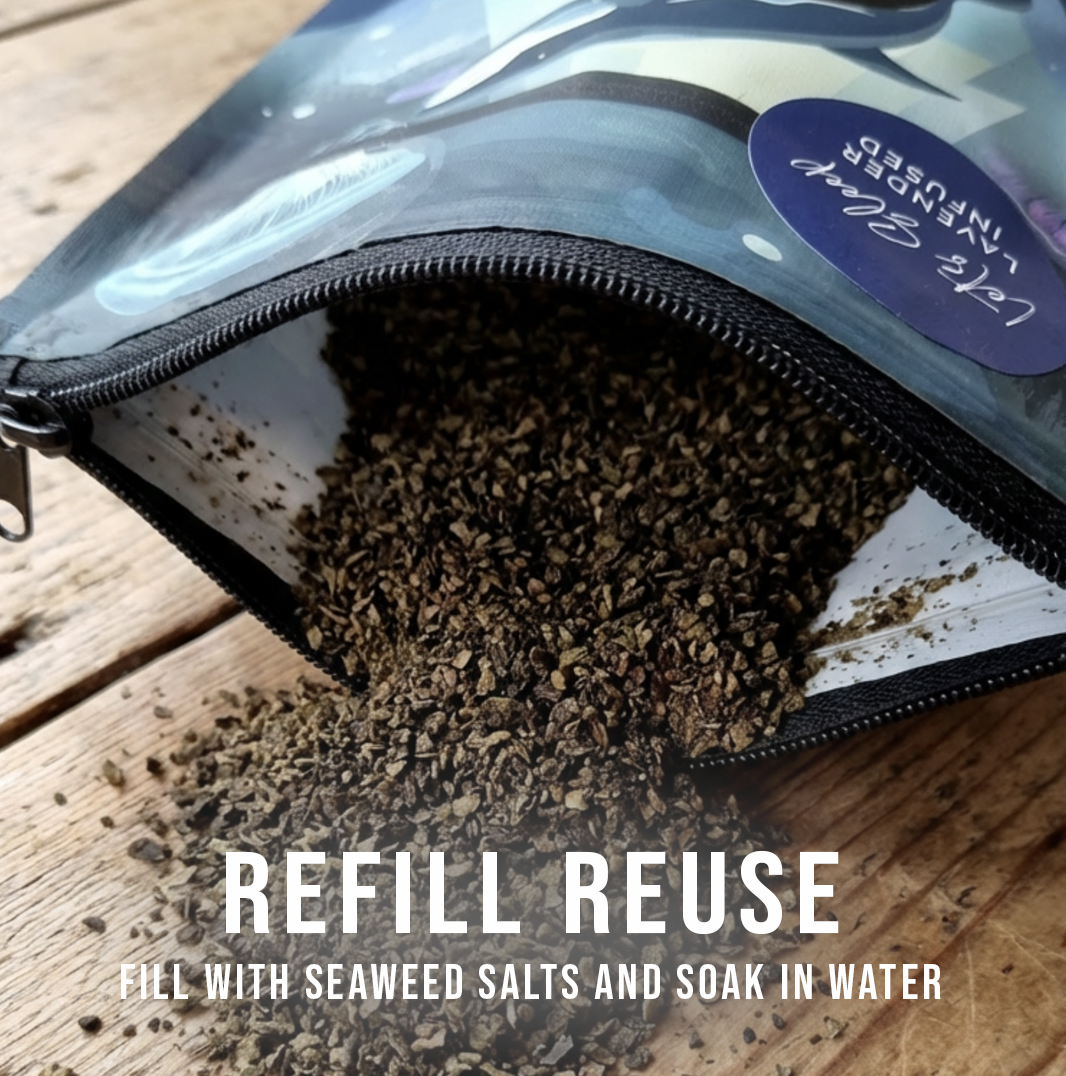 Screenshot 2026-03-23 at 21.04.39.png