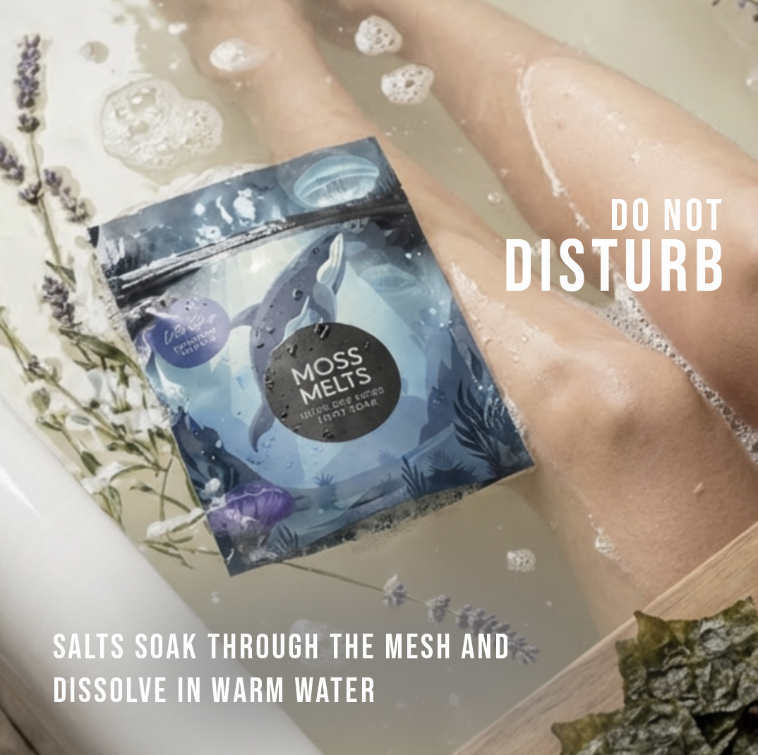 Screenshot 2026-03-23 at 21.12.54.png