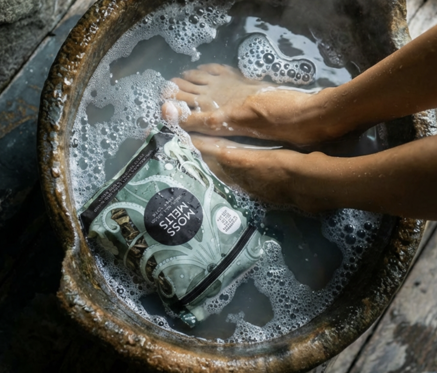 Screenshot 2026-03-13 at 11.56.51.png