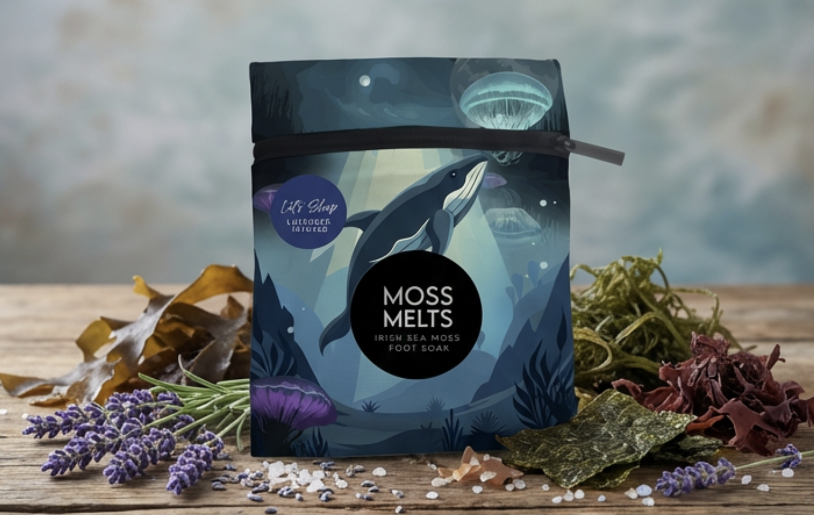 Screenshot 2026-03-23 at 18.34.16.png