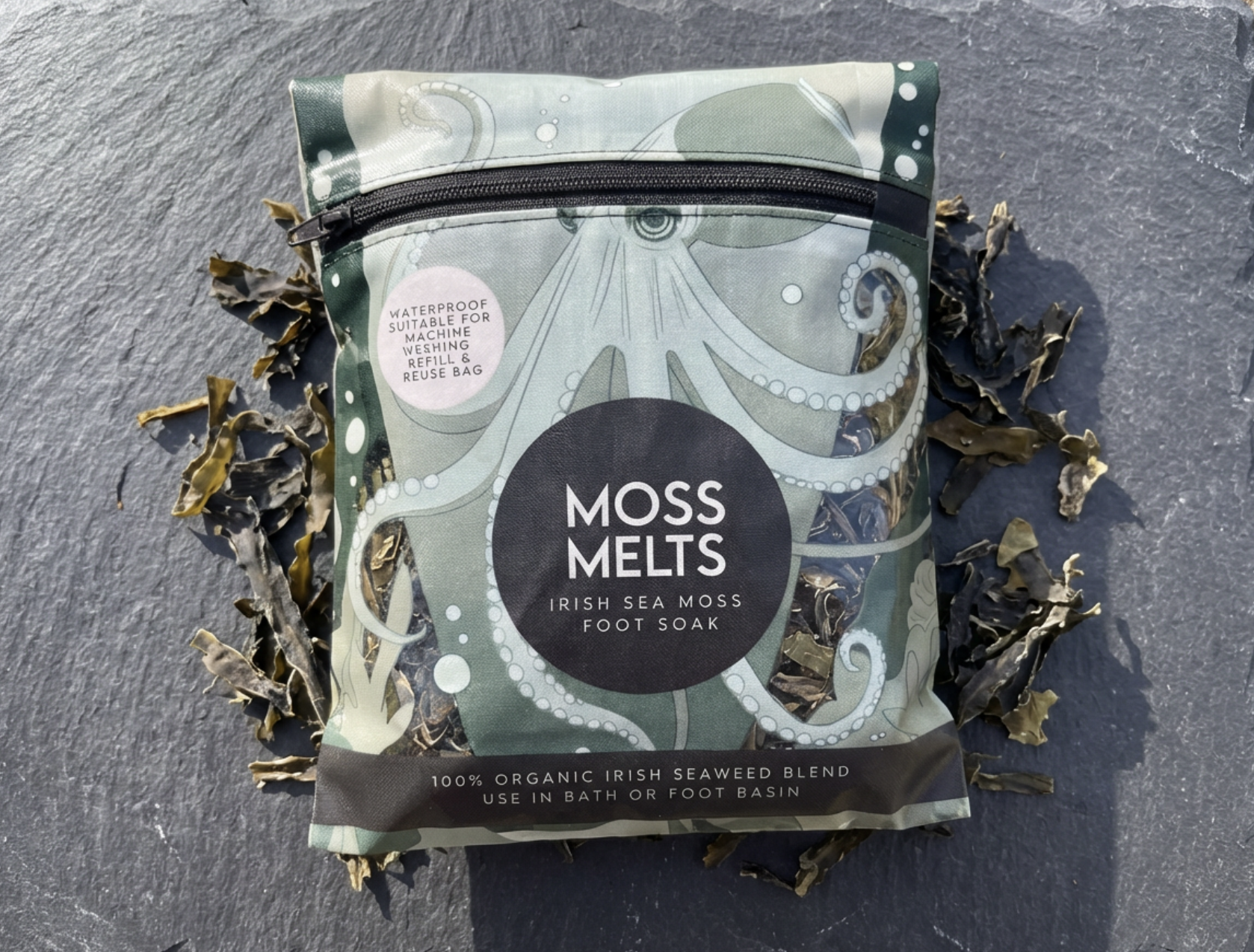 Screenshot 2026-03-13 at 12.19.45.png