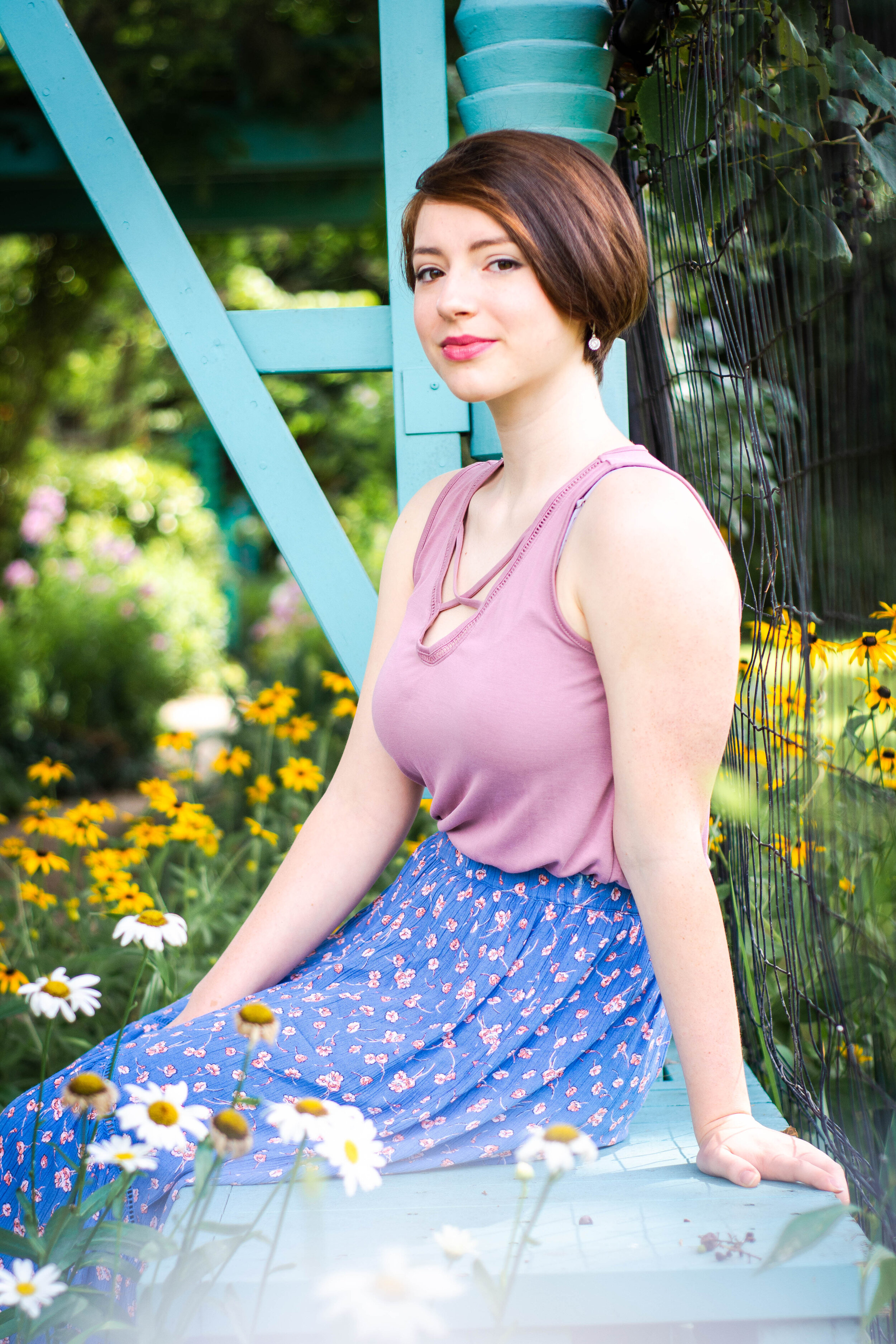 Kaylee_Senior-9.jpg