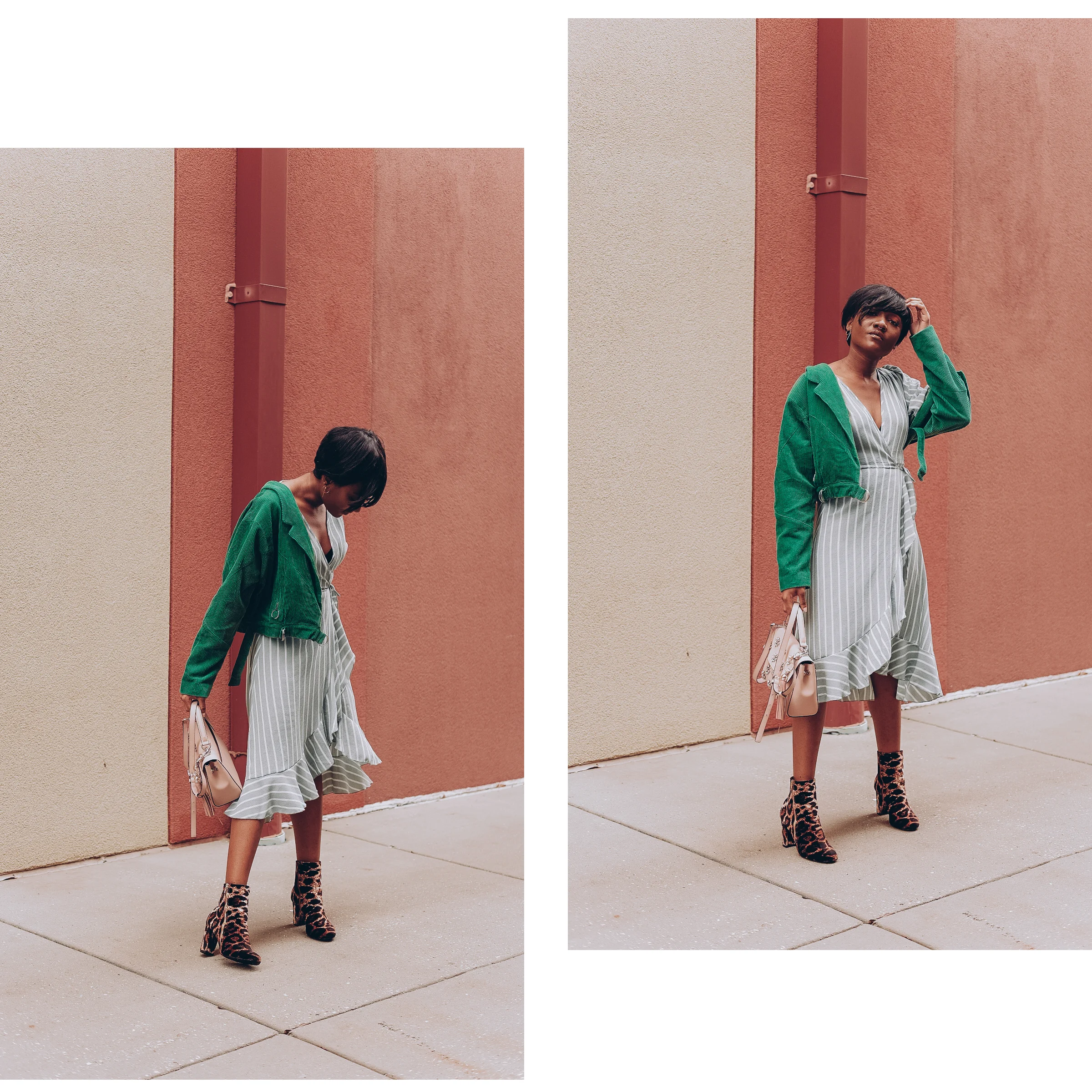 Untitled-4.jpg