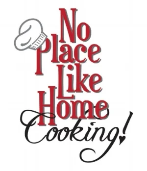 No-Place-Like-Home-Cooking.jpg