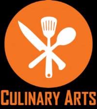 TCTC_icon_CulinaryArts.png