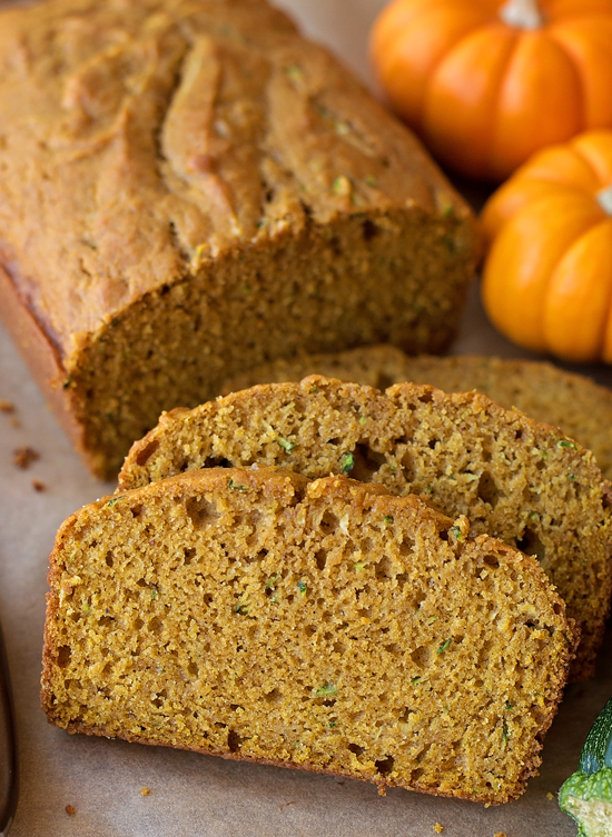 Pumpkin-Zucchini-Bread-7.jpg